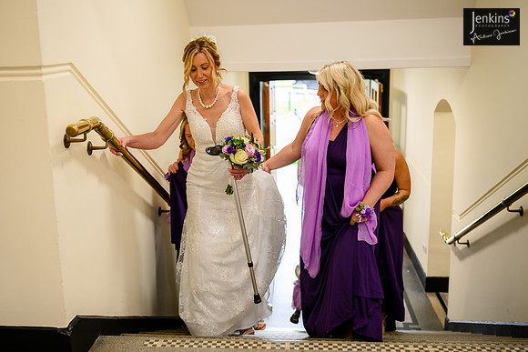 92-Sally- Gareth-wedding-z