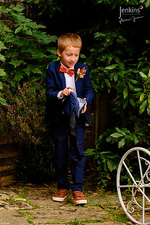 488 _Tracey & Alex_wedding-z