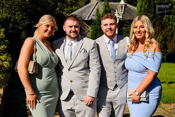 511 Jon & Rob_wedding-z