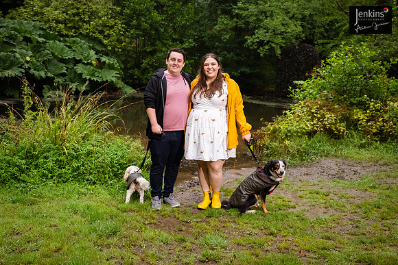004- Rachel & Kyle- pre-wedding-z