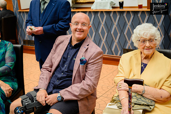 180 Jayne & Anthony-z