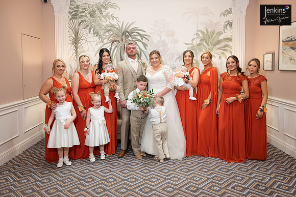 545-Ffion-Mathew-wedding-z