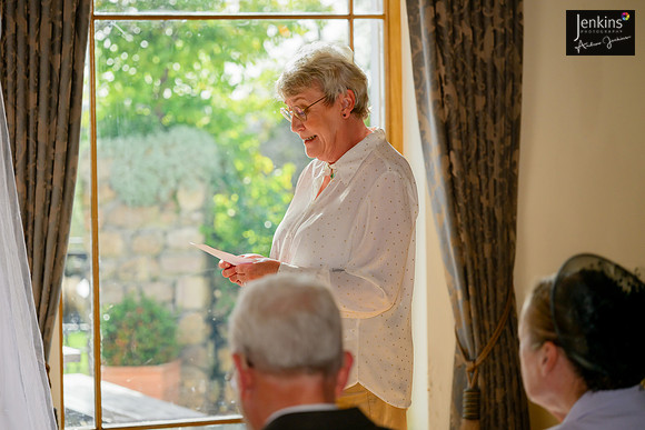 202 _Lisa & Andy_wedding-z