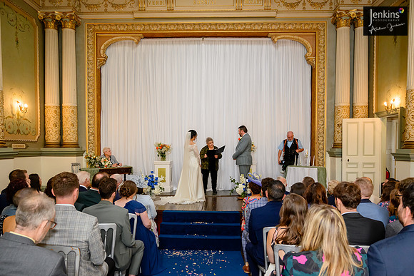 335_ Paula & Dan_wedding-z