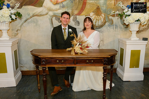 258_Aled & Gemma-z