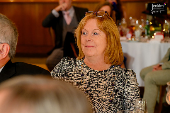 456 _Lisa & Andy_wedding-z