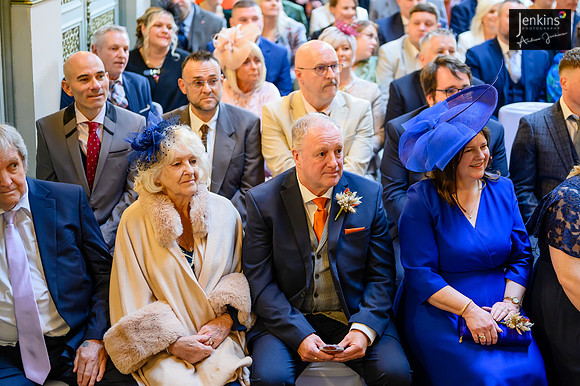 301 _Tracey & Alex_wedding-z