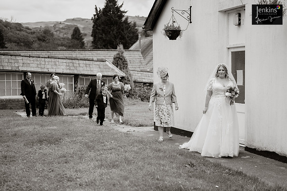 185 _Tracey & Alex_wedding-z