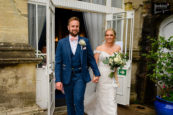 368- Hannah & Phil wedding-z