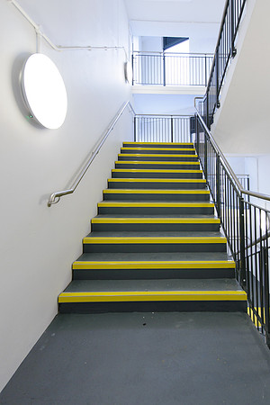 Jenkins-interserve130829-146