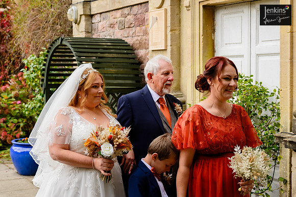 279 _Tracey & Alex_wedding-z