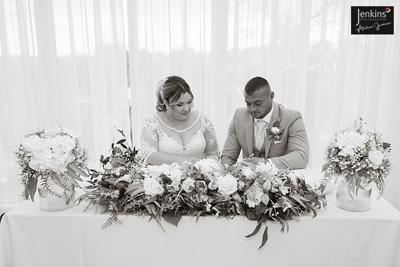 386-Ffion-Mathew-wedding-z
