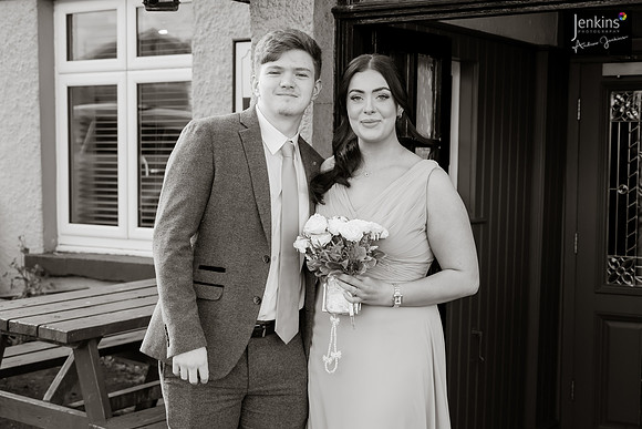 146- Holly & Leon-z