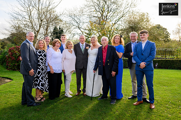 377 _Lisa & Andy_wedding-z