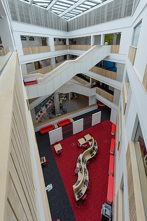 Jenkins-interserve130829-070