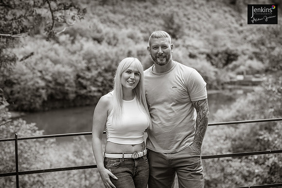 84 katie & John-z