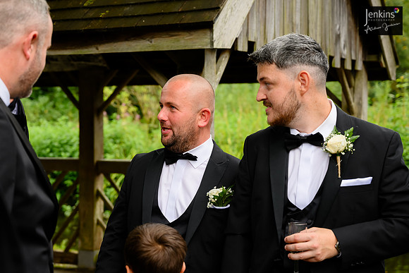 514 Zara & Mathew_wedding-z