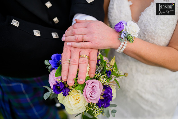 368-Sally- Gareth-wedding-z