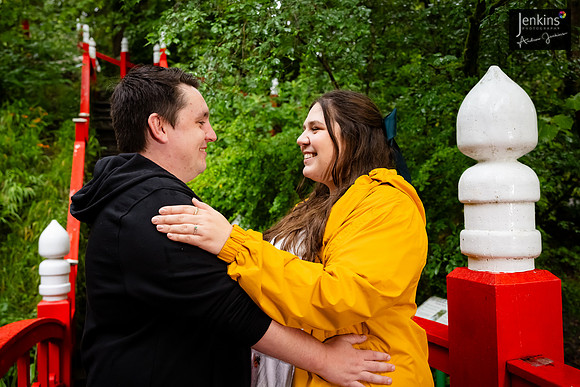 020- Rachel & Kyle- pre-wedding-z