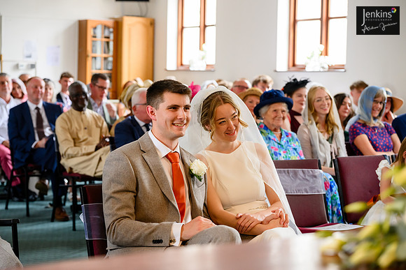 280 Nim & Harry_wedding-z