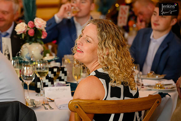 459 _Lisa & Andy_wedding-z