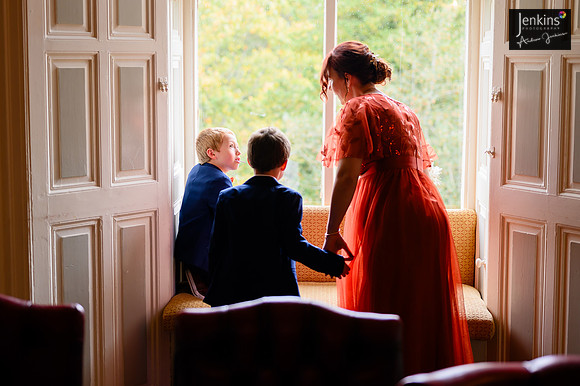 255 _Tracey & Alex_wedding-z