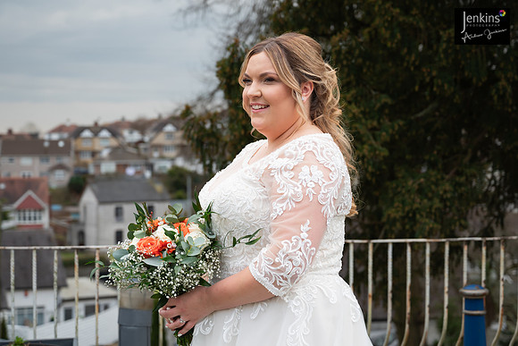 432-Ffion-Mathew-wedding-z