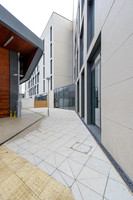 Jenkins-interserve130829-015