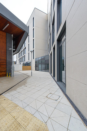 Jenkins-interserve130829-015
