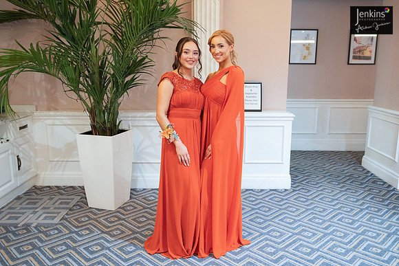 556-Ffion-Mathew-wedding-z