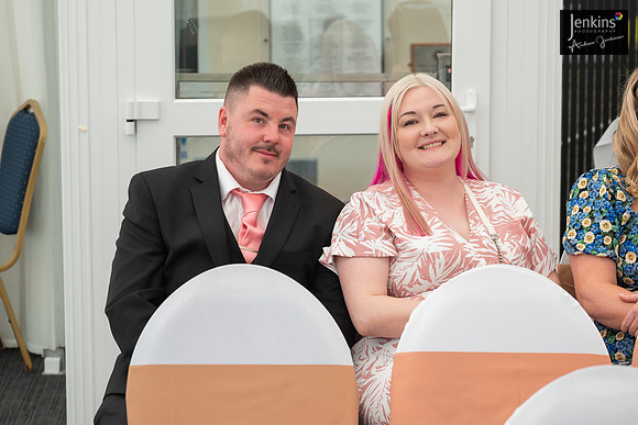 149-Ffion-Mathew-wedding-z