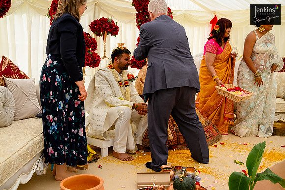 504- Alison & Girish - wedding-z