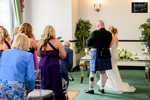 302-Sally- Gareth-wedding-z