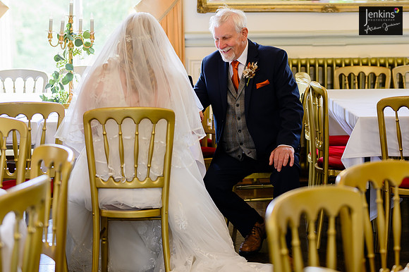 249 _Tracey & Alex_wedding-z