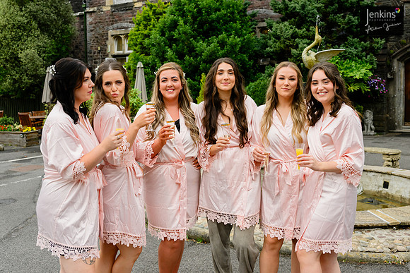 014- Hannah & Phil wedding-z