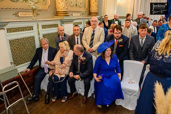 286 _Tracey & Alex_wedding-z