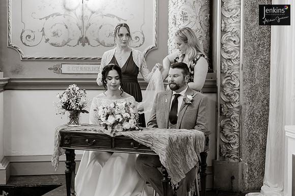 387_ Paula & Dan_wedding-z