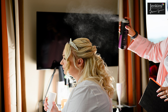 032- Megan & Danny- The-Plough-Hotel_