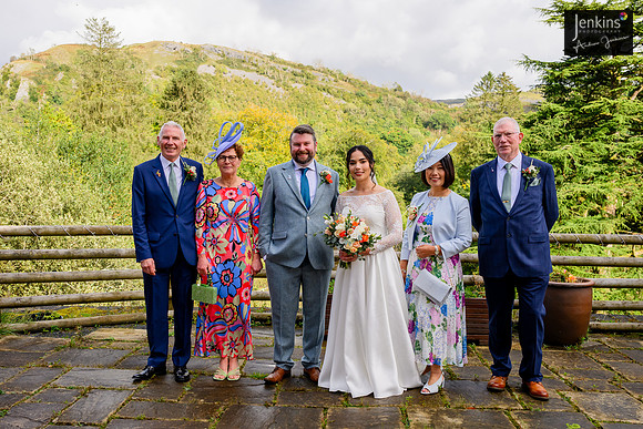 577_ Paula & Dan_wedding-z