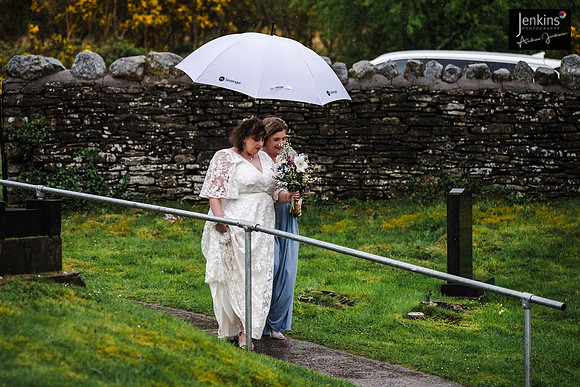 84 Lois & Rhodri 2025-z