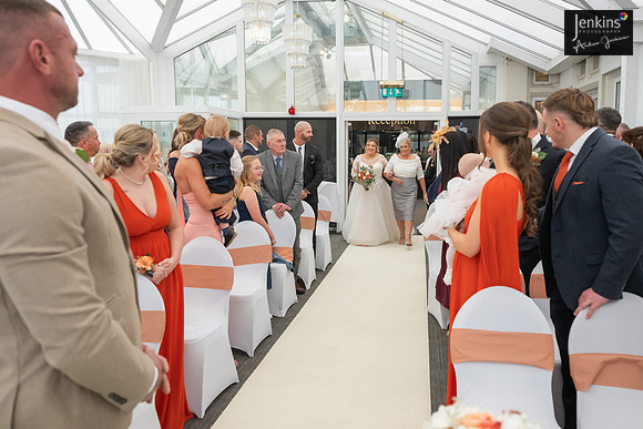 224-Ffion-Mathew-wedding-z