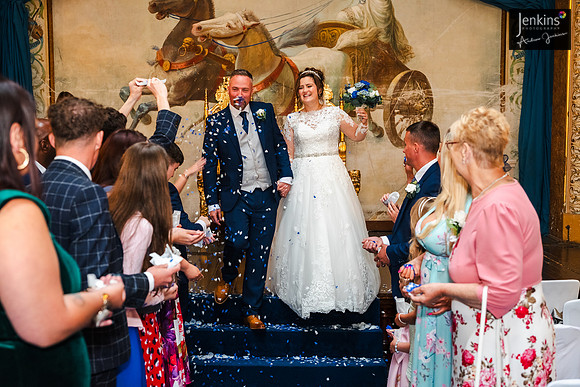 Leanne & Richard 498_-z