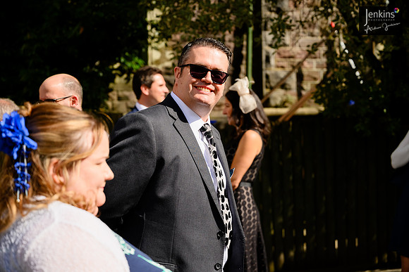 371 Jon & Rob_wedding-z
