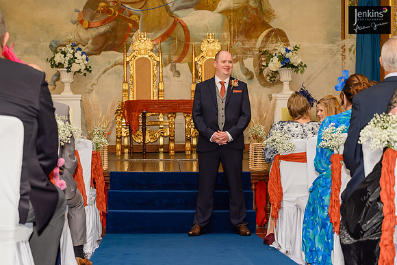 223 _Tracey & Alex_wedding-z