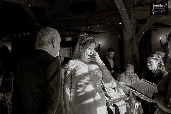 142 _Lisa & Andy_wedding-z