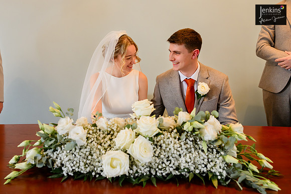 304 Nim & Harry_wedding-z