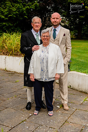 495 Jayne & Anthony-z