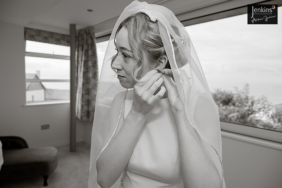 077 Nim & Harry_wedding-z