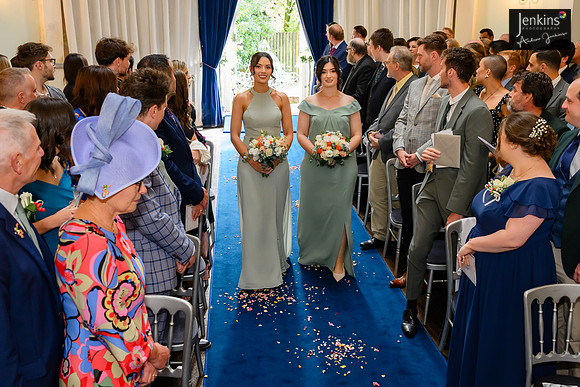 287_ Paula & Dan_wedding-z