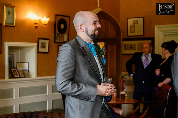 109_Mathew & Chrissily_wedding-z